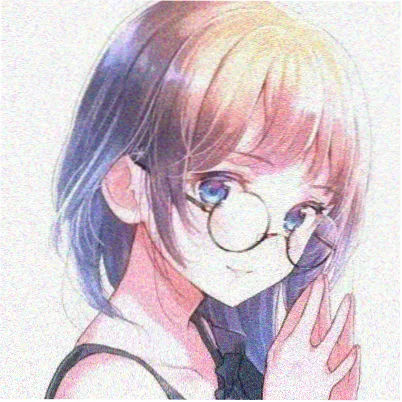 猎天使魔女剧场版 罗丹 角色头像